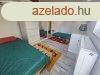 Piliscsaba, 63 m2, 77900000 HUF, 3 szoba [2005_3352]