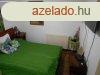 Pcs Belvrosban ignyesen feljtott, napfnyes, 2 + 2 fls