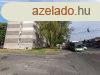 ELS EMELETI, 2 SZOBS, 55 m2-ES LAKS ELAD HEJCSABN! 