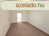 Miskolc belvroshoz kzeli JELENTSEN FELJTOTT, FLDSZINTI