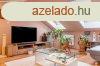 Elad modern 3 szoba + nappalis, tettri laks Miskolc kzk