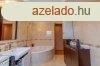 Elad modern 3 szoba + nappalis, tettri laks Miskolc kzk