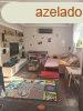  Elad Balatonfzfi laks, ahol termszet s a modern lets