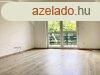 Elad egy harmadik emeleti, nappali + 2 szobs laks gardrb
