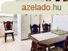 Elad egy kertvrosi 80 nm alapterlet, 3 szobs, gzfts