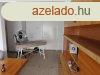 Elad panellaks Szkesfehrvr belvrosban