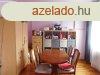 Szkesfehrvron a Vizivrosban elad egy kivl lokcival 