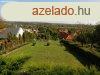 Fldszinti laks terasszal, panorms kiltssal! - Hvz