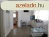 Belvrosi, liftes hzban laks teremgarzzsal elad! - Hvz