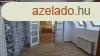 Elad 102m2-es Tglalaks, Kecskemt