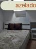 Elad 52 nm-es Feljtott Tglalaks Pcs Belvros 