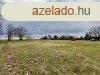 Elad 2000 nm-es jszer llapot Tglalaks Kkny