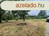 Elad 2600 nm-es jszer llapot Panellaks Pcs Postavlgy