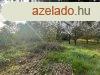 Elad 2413 nm-es Feljtott Panellaks Harkny