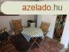 Elad 25 nm-es Feljtand Panellaks Gyd