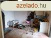 Elad 25 nm-es Feljtand Panellaks Gyd