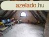 Elad 25 nm-es Feljtand Panellaks Gyd