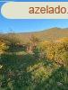 Elad 2740 nm-es Feljtott Tglalaks Kvgszls