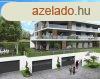 Elad 70 nm-es j pts Tglalaks Pcs Mecsekoldal/Szkk