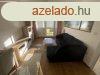 Elad 50 nm-es Feljtott Panellaks Pcs Kertvros 