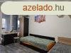 Elad 26 nm-es jszer llapot Tglalaks Harkny