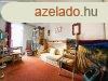 Elad 47 nm-es Feljtand Panellaks Pcs Kertvros 