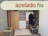 Elad 63 nm-es Feljtott Panellaks Pcs Kertvros 