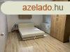 Elad 97 nm-es Feljtott Tglalaks Pcs Belvros 