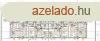 Elad 47 nm-es j pts Tglalaks Pcs Mecsekoldal/Rigde