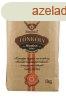 Eccofood Tnkly fehrliszt finom rls TBL 80 (1000 g)