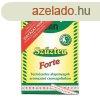 Dr. Chen Szztea forte tea (15 filter)