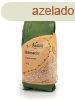 Dnes Natura Barnarizs (500 g)