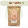 Flra rost trend-kiegszt por - Bimuno - 180g - GAL