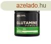 Optimum Nutrition Glutamine Powder 630g