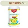 Dr. Herz Garcinia cambogia + krm 1000mg 30db 