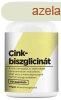 Cink-biszglicint 90db kapszula