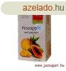 Apotheke Anansz s Papaya tea, 20 filter - Premier Selectio