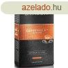 Kv, prklt, rlt, 250 g, DAVIDOFF "Espresso 57"