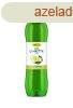 Limel, 100%, 1l, RAUCH