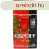 Rosamonte Yerba Mate 500g