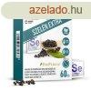 Szeln Extra 60 tabletta