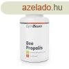 GymBeam Propolisz 90 kapszula