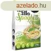Triple Zero Pasta-Spaghetti