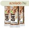 Biotech OAT & Nuts 1karton (70gx20db)