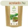 BioMen BIO rpaf por 250g