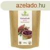 BioMen BIO Kakabab perui 250g