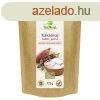 BioMen BIO Kakavaj tallr perui 125g