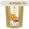 BioMen BIO Lucuma por 125g