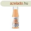 Biotech zero sauce Fszeres Fokhagyma 350ml