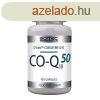 Scitec Nutrition Co-Q10 (50 mg) 100 kapszula